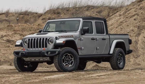 Мнението, около което се обединяват участниците в допитването е, че това това е изискан продукт със съмнителна надеждност, не особено добра настройка на шасито и прекалено високи цени.