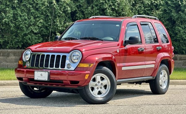 Особено внимание е обърнато на модела Liberty, който определено не се харесва на шофьорите. Един от тях е категоричен: &bdquo;Не съм карал такъв от няколко десетилетия, но сега опитах и съм сигурен, че никога повече не бих го направил. Ако някой ми го даде безплатно, щях да стигна само до: а) скала, б) паркинг. В зависимост от това, което е по-близо, за да се минимизира времето, прекарано в тази адска машина.&rdquo;