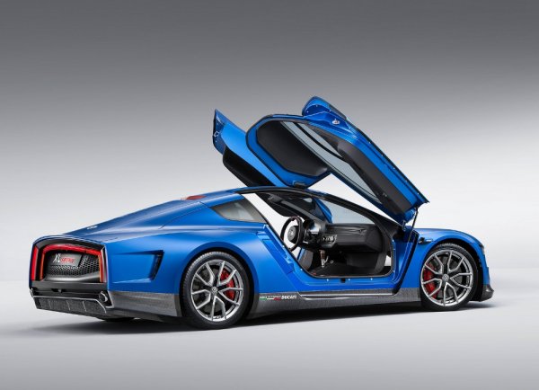 XL Sport