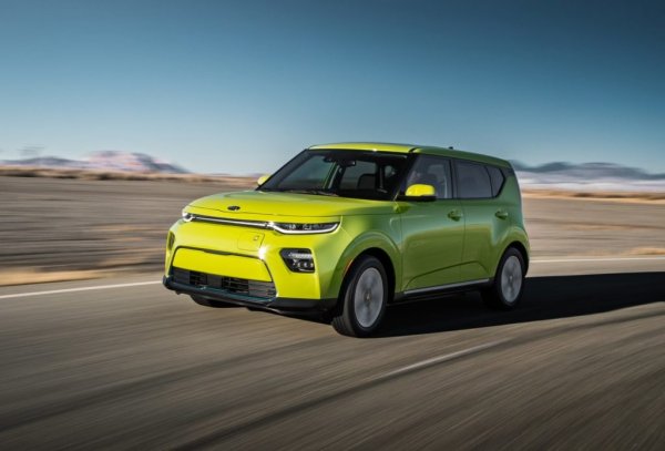 Продадени през 2020: 1 206
Продадени общо: 18 655
