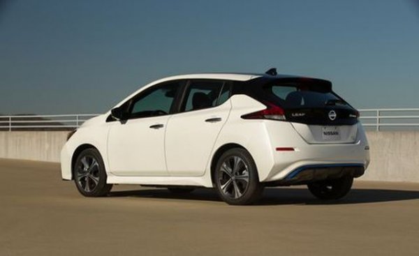 Продадени през 2020: 2 604
Продадени общо: 61 459
