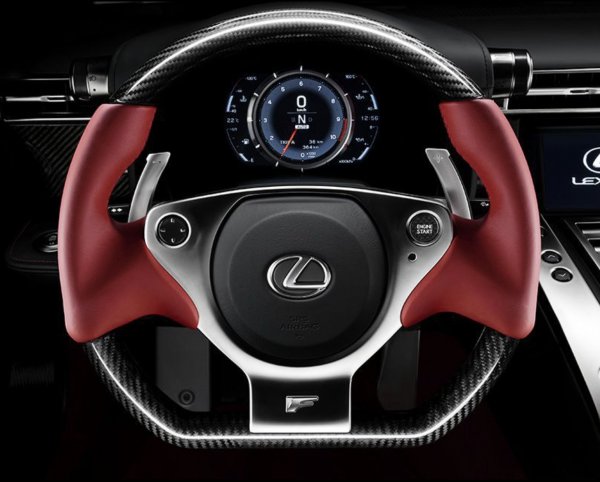 През годините журналисти сравняват Lexus LFA с Ferrari 599 GTO, както и с върховите версии на Porsche 911, а резултатът е един и същи – японецът побеждава. Не и без съдействието на 4.8-литровия V10 двигател, монтиран отпред. Това е и първият съвременен автомобил с електронен оборотомер, тъй като аналоговите просто не смогват на възможностите на двигателя. Нещо повече, LFA се превръща в символа на японския инженерен гений в началото на XXI век, а ние продължаваме да го помним като един от най-страхотните и вдъхновяващи автомобили в света.
