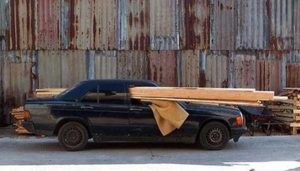 АвтоСмях