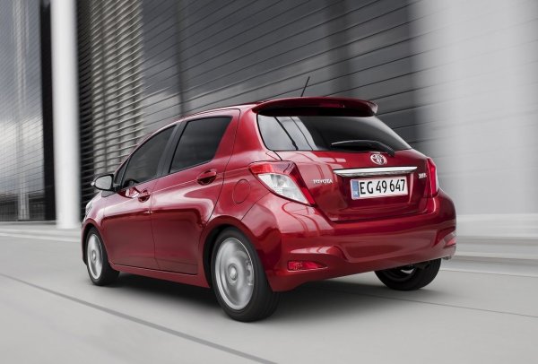 Механиците казват, че това е много усъвършенстван модел, при който рискът от скъпи повреди е нисък. На първо място, трябва да обърнете внимание на агрегатите след фейслифта, извършен през 2014, и тези, които имат дизелов двигател 1.4 или бензинов двигател със същия капацитет под капака. Това е гаранция за простота, надеждност и икономичност в същото време.