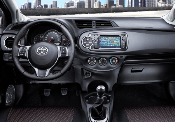 Най-често автомобилите Yaris се появяват в сервиза, които имат проблем с аварийни светлини, свещи, съединител, повреда на лагерите на колелата или леки течове от двигателя. Това обаче не са големи повреди, които ще заземят колата ви за дълго време и ще съсипят бюджета ви. Във всички класации това е предложение, което е на най-високото стъпало на подиума.