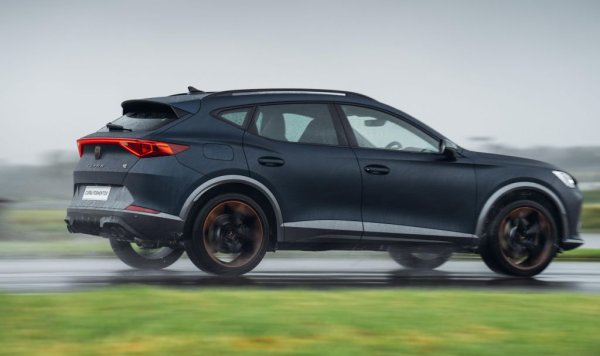 31. Cupra Formentor - 100,964 (15.7%)
32. Ford Focus - 100,666 (27.6%)
33. Tesla Model 3 - 99,552 (8.1%)
34. Hyundai Kona - 96,355 (-3.2%)
35. Peugeot 3008 - 95,334 (-9.7%)
36. Peugeot 308 - 93,070 (4.8%)
37. Mercedes GLC - 91,259 (31.8%)
38. Skoda Kamiq - 90,892 (27.4%)
39. BMW X1 - 89,938 (31.9%)
40. MG ZS - 89,902 (94.8%)
