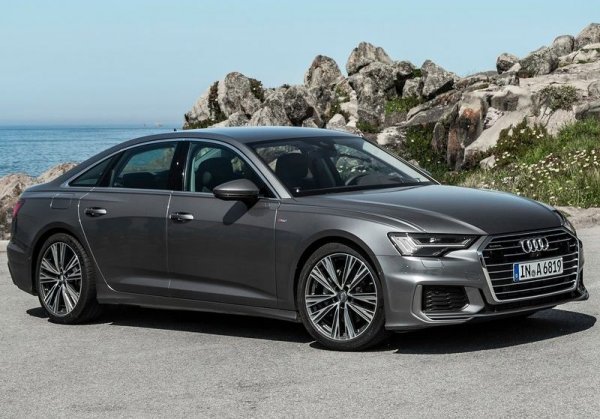 Общо точки - 77, точки по време на тестовете - 87, тествани/препоръчвани модели - 9/7