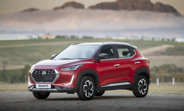 Марката Datsun, която беше възродена от Nissan и така и не постигна успех, приключи дейността си на повечето пазара през 2020, но успя да се задържи още известно време в Индия. Самото закриване на Datsun беше анонсирано още през 2019, като повечето обещаващи проекти незабавно бяха спрени.