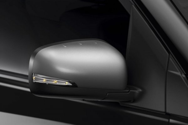 Renault Koleos Bose Edition