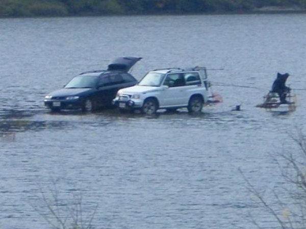 АвтоСмях