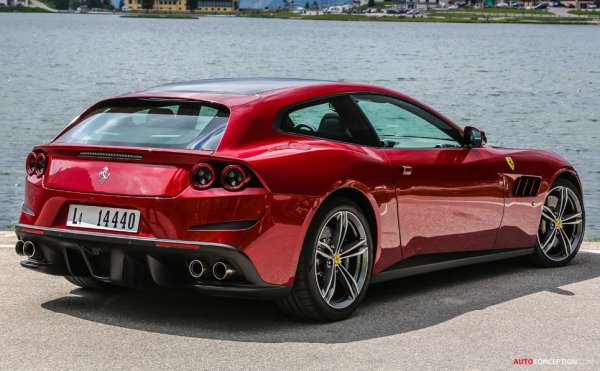 104,20 лири разход за гориво, 565 км пробег
