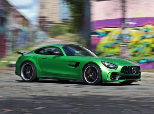 85,88 лири разход за гориво, 591 км пробег
