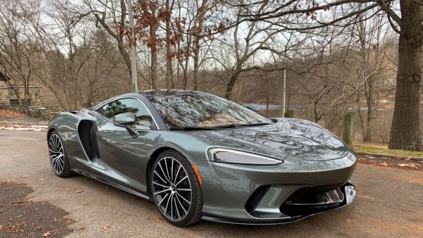 82,44 лири разход за гориво, 605 км пробег
