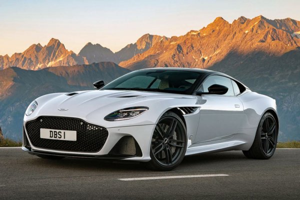 89,31 лири разход за гориво, 629 км пробег
