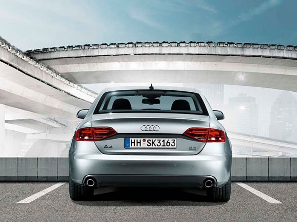 Цена 89,377 лв. с ДДС