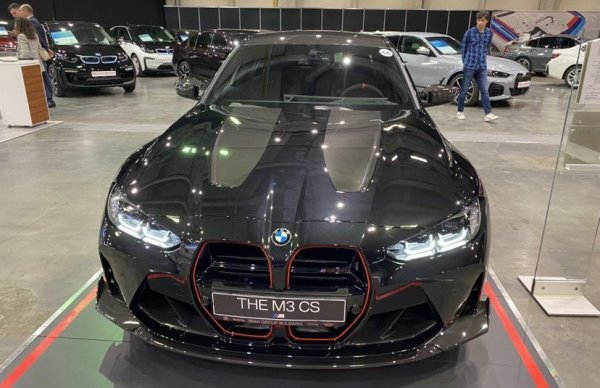 Цена - 324 672 лева