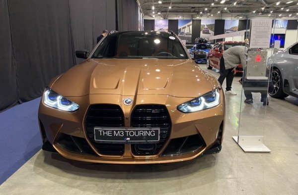 Цена - 247 843 лева