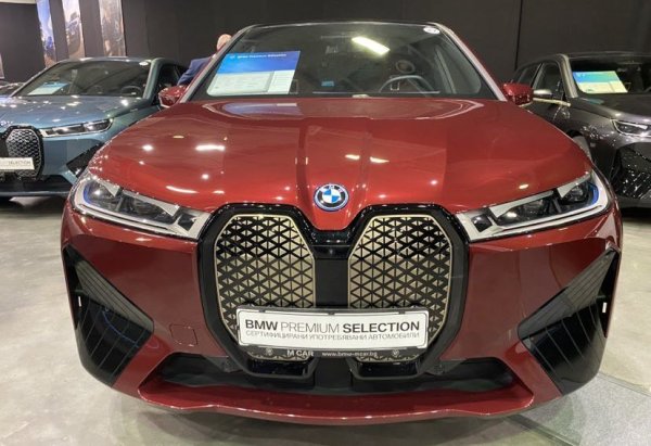 Цена - 229 800 лева