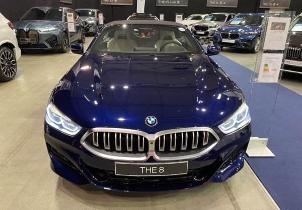 Цена - 258 083 лева