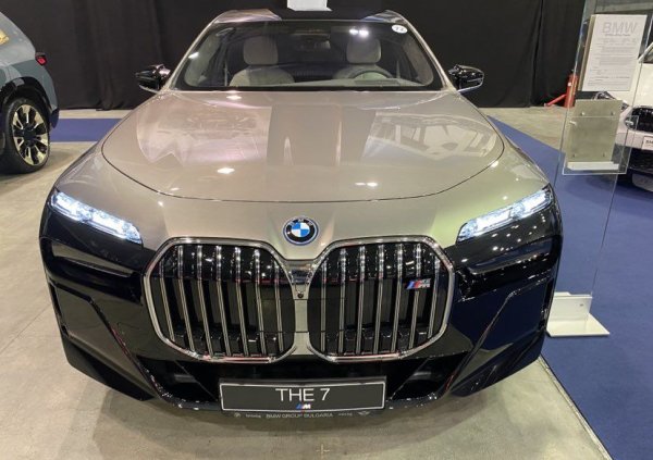 Цена - 401 084 лева