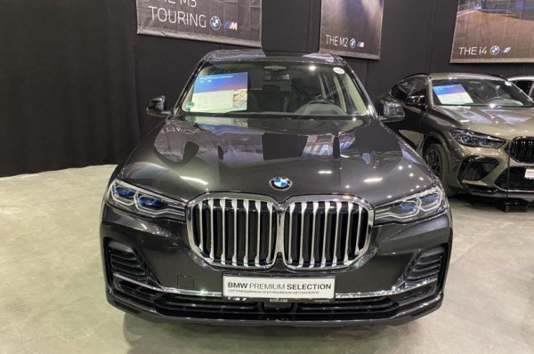 Цена - 177 000 лева