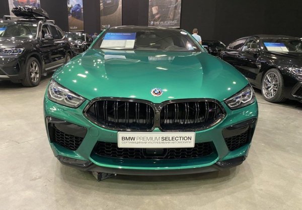 Цена - 281 600 лева