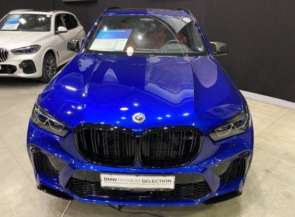 Цева - 288 000 лева