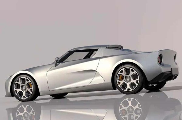 Разработчиците обещаха, че двуместният модел ще ускорява до 100 км/ч за 3,9 сек., а пробегът ще бъде 500 км според стандарта NEDC. Тогава беше обявена очакваната цена - 300 000 юана (към 37 100 евро). Собственото тегло на автомобила е 1365 кг, а размерът на гумите 245/40 ZR18. Марката JMEV е създадена преди 10 години със съвместните усилия на JMC (Jiangling Motors Corporation) и френската Renault.
