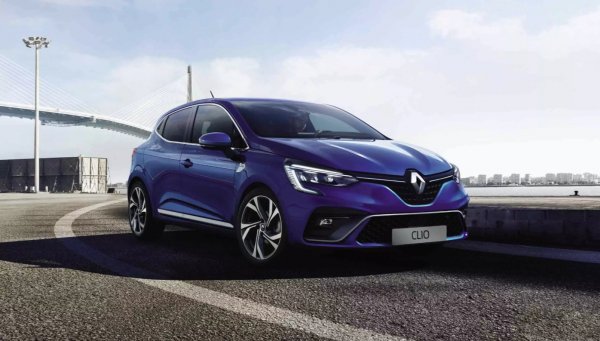 (13 369 продадени автомобила, спад -66,4%).