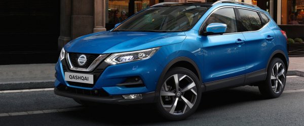 (13 015 продадени автомобила, спад с 55,7%)