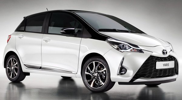 (12 299 продадени автомобила,&nbsp;спад с 52,3%).