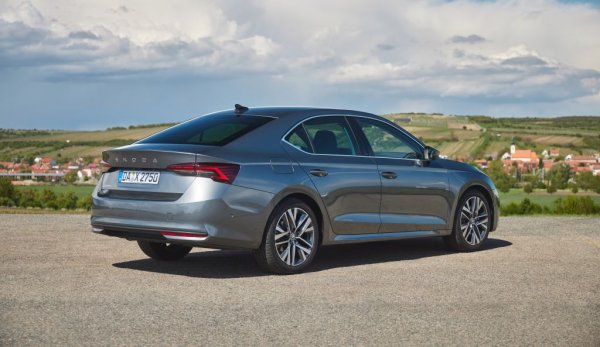 Пазарен дял: 12.9%

2024 ще е най-силната година за Skoda в историята на българския пазар. Марката има удивителните 72% ръст спрямо деветмесечието на 2023, с трицифрени ръстове при Superb и Kodiaq (сменили междувременно поколенията) и 90% увеличение в регистрациите на Kamiq. Най-продаваната Skoda все пак си остава Octavia, с 48% повече сделки в сравнение с миналата година. 

Най-продавани модели:
Octavia - 1465
Kamiq - 910
Kodiaq - 712
Superb - 700
Scala - 424
Karoq - 338
Fabia - 311
Enyaq - 19
