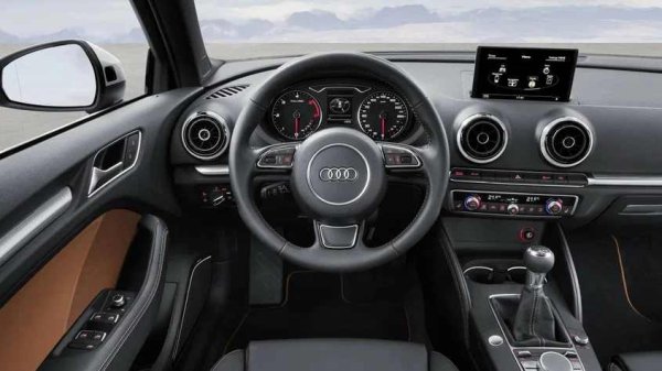 Дори тези, които шофират внимателно, могат да изпитат типични болежки на роботизираната скоростна кутия след близо 100 000 километра. Тя започва да придърпва, да се колебае при стартиране, да не включва предавки или дори да влезе в авариен режим.
