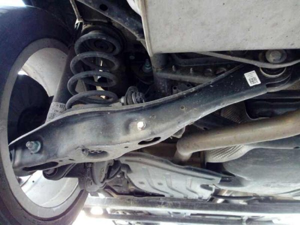 Основният проблем е в износването на фрикционните дискове на съединителя. Продуктите от тяхното разрушаване попадат в маслото и бързо деактивират помпата, която е лишена от филтър. Това води до повреда на самата помпа, което изисква подмяна, а това не е евтино. За да се удължи животът на съединителя, се препоръчва редовно да се сменя трансмисионното масло и да се избягва агресивен стил на шофиране.
