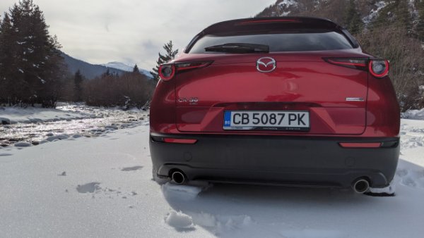 Mazda - 26 837
Land Rover - 14 519
Porsche - 13 995
Mitsubishi - 13 441
Lancia - 13 013
DS - 9 291
Honda - 8 594
Smart - 8 560
Lexus - 7 867
Alfa Romeo - 5 846
