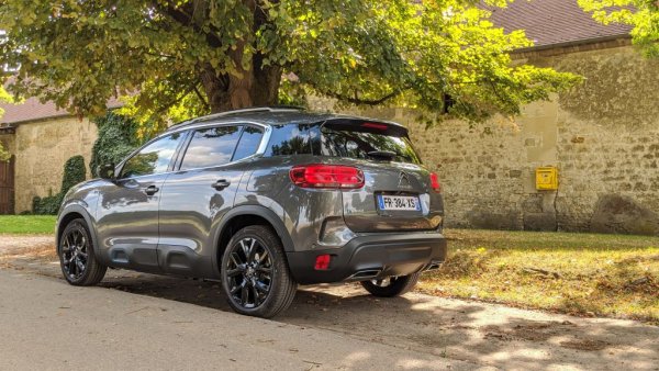 През първите осем месеца на миналата година французите бяха продали почти 410 000 автомобила, така че ударът е сериозен. Пазарният дял пада от 4.5 на 4.3%. 
