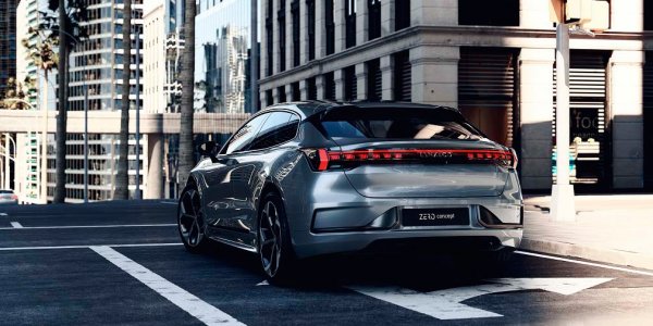 Очаква се, че още през тази година електромобилъг вече ще тръгне по пътищата на Китай и Европа. Пробегът с едно зареждане ще надхвърли 700 км, а ускорението от 0 до 100 ще отнеме около 4 секунди