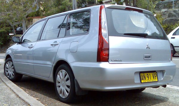 Статистиката за надеждност говори само за себе си &ndash; това е един от най-нечупливите автомобили в историята. Ако изберете комбито, неката стават още по-добри. Много хора са наясно с качествата на този автомобил, а на пазара има доста добри предложения. Версията от 2008 г.  1.6 Equippe, например, може да се намери за около 2000 евро, при това с пробег под 100 000 км.