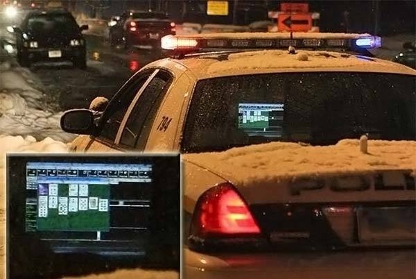 АвтоСмях