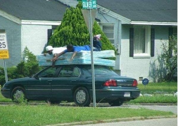 АвтоСмях
