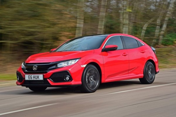 По дефиниция, това е страхотна единица, която е достатъчно икономична и динамична. Японският производителят я използва в 10-то поколение Civic през 2017. Първоначално имаше мощност от 129 к.с., по-късно 126. Компактната Honda с този двигател ускоряваше до 100 км/ч за 10,2 до 11,2 секунди, а средният разход на гориво беше между 4,7 и 5,0 л на 100 км, според производителя. 

За съжаление, този двигател се оказа проблемен и днес цените на Civic с него са много по-ниски от тези с двигател 1.5, която силно се препоръчва.