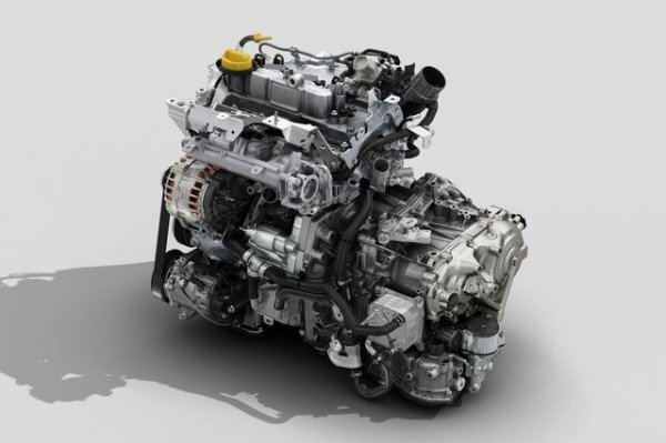 Производителят частично се справи с този проблем през 2015, когато въведе подобрения вариант Energy в производство, но ако можете да изберете различен двигател в даден модел, направете го.

Освен това H5Ht има проблеми с обтегачите на веригата, които, ако не бъде забелязано навреме, могат да доведат до засмукване на отпадъци в двигателя заради хлабаво работеща верига и причиняване на много скъпи повреди.
