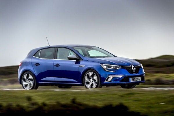 Двигателят H5Ht се произвеждаше от 2012 до 2018 и беше използван в много модели Renault и Dacia. Това е още един малък агрегат с директно впръскване и турбокомпресор, но за разлика от описаните по-рано двигатели, той има четири цилиндъра вместо три. Това подобрява работата му, но за съжаление това не е мотор, който си струва да се препоръчва.

Основният проблем на този двигател е прекомерният разход на двигателно масло (до един литър на 1000 км). Вероятната причина за този феномен е, че маслената помпа не работи добре при интензивно шофиране.
