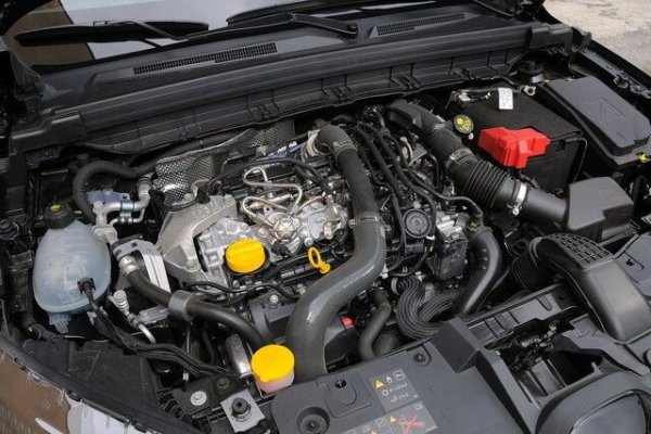 Всички описани по-горе единици имаха сериозни оперативни проблеми, а реакциите на производителите бяха разнообразни &ndash; от обширни ремонтни действия до по-ограничени действия в зависимост от изпълнението на определени условия. Въпреки че е по-разумно да се избягват подобни конструкции, струва си да се знае, че някои марки поемат отговорност за своите грешки.

Затова, в случай на повреда, не трябва да действате прибързано &ndash; първо си струва да проверите дали даден агрегат не е покрит от сервизна акция или от производствената програма за ремонт. На практика това може да означава възможност за премахване на дефекта при преференциални условия или дори безплатно.
