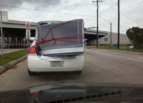 АвтоСмях