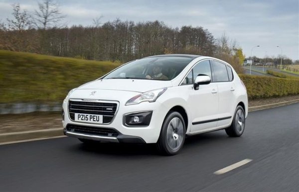 1.6 HDi двигателят е създаден в сътрудничество между PSA и Ford и бързо се превръща в един от най-популярните дизелови агрегати в началото на 21-ви век. Още от самото начало се отличаваше с добър баланс между горенето и производителността, което се превръща в широко използване в много модели от различни класове &ndash; от компактни до по-големи семейни автомобили.