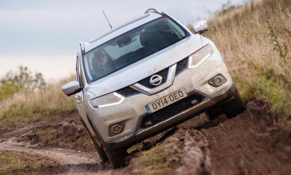 Третото поколение Nissan X-Trail е достоен наследник на предишните две. Не може да се определи като безпроблемно, но повечето от проблемите трудно могат да се нарекат сериозни. Няма оптимална комбинация от двигател и трансмисия по отношение на надеждността. Най-малко проблематичният 2,5-литров мотор не се комбинира с издръливата механична скоростна кутия. При покупка на старо пък е трудно да се прецени колко още ще изкара вариаторът. Най-малко рисковият вариант е 1,6-литров дизел с малък пробег. 