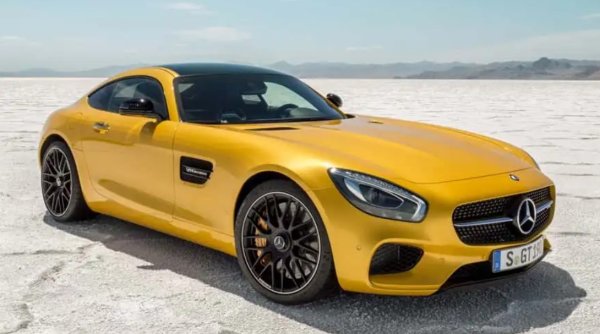 AMG GT купе е великолепен автомобил с висока производителност, който сега навлиза в сферата на здравия разум по отношение на цената. Трябва обаче да се знае, че голяма част от превозните средства имат два проблема - редица катастрофи и голям брой собственици, въпреки малкия пробег. Към това може да се прибавят и сериозните разходи за поддръжка.

Въпреки това, с поне 456 к.с. от 4,0-литров V8 с двойно турбо, AMG GT все още е страхотни сделка, като цените им паднаха до около 50 000 долара. И се очаква да паднат още до няколко години.
