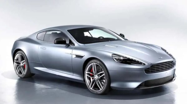 По дефиниция Aston Martin е екзотична марка, но като всеки луксозен автомобил, нейните коли се обезценяват много. Те също така имат онези механични странности, които идват заедно с привидно всяка британска марка. DB9 не е изключение от правилото, но някои използвани екземпляри са много евтини.

Производството на DB9 тече между 2004 и 2016 г. и много от тях се предлагат за около 30 000 долара. Това, разбира се, не е това, което всъщност ще струват, но получавате 5,9-литров V12 с 450 к.с. Струва си да се отбележи, че автоматичните трансмисии в тях обаче не са страхотни, а ръчните са доста по-скъпи - около 70 000 долара.
