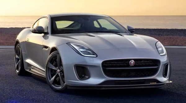 Jaguar F-Type беше екзекутиран безцеремонно едва наскоро. Автомобилите, които получиха последния фейслифт, все още са твърде скъпи, но ранните версии на F-Type са много евтини. Ако искате автоматик, задвижван от V6, цените започват от едва 16 000 долара в някои случаи.

Много хора са против британските коли с голям пробег, но пък за 16 000 долара може да притежава последната кола на Jaguar, задвижвана с двигател с вътрешно горене.
